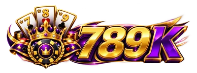 789K Thể Thao | Trang Chủ Chính Thức 2026 - hình ảnh - 789k-ok.lol