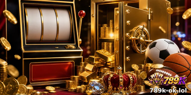Thông tin hoạt động - hình ảnh - 789k-ok.lol